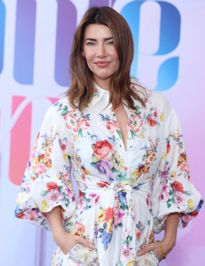 photos Jacqueline MacInnes Wood