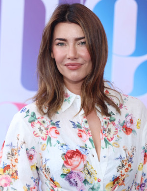 photos Jacqueline MacInnes Wood