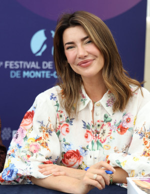 photos Jacqueline MacInnes Wood