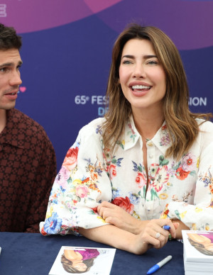 photos Jacqueline MacInnes Wood
