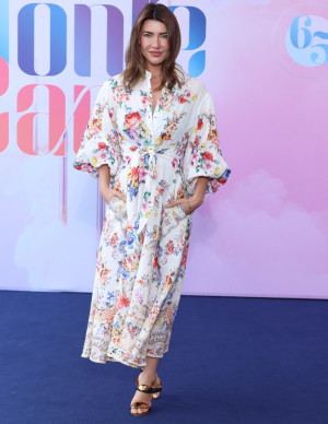 photos Jacqueline MacInnes Wood