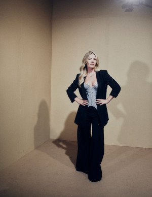 photos Elisha Cuthbert