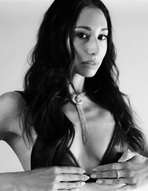 photos Meaghan Rath