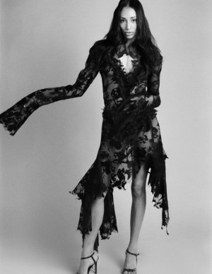 photos Meaghan Rath