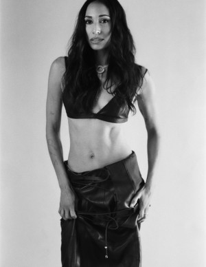 photos Meaghan Rath