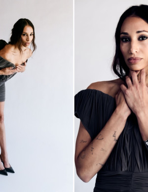 photos Meaghan Rath