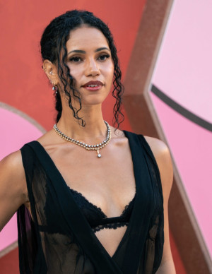 photos Vick Hope