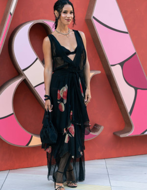photos Vick Hope
