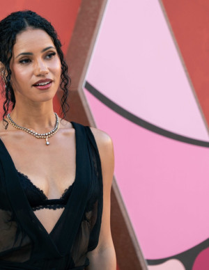 photos Vick Hope