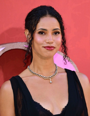 photos Vick Hope
