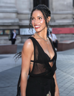 photos Vick Hope