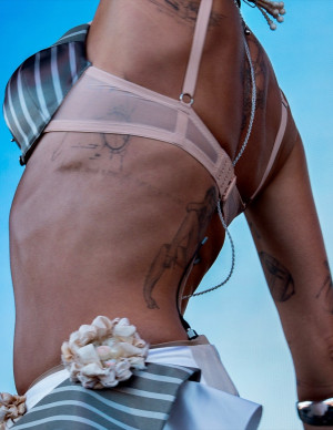 photos Rita Ora