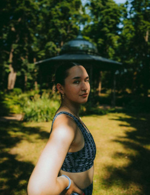 photos Eva Lys