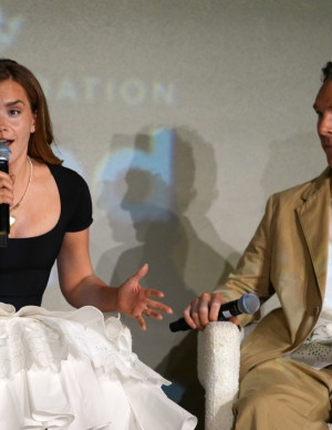 photos Emma Watson