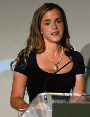 photos Emma Watson