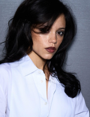 photos Jenna Ortega