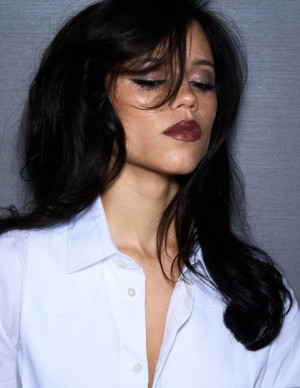 photos Jenna Ortega