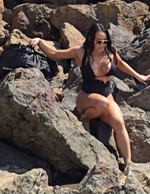 photos Daphne Joy