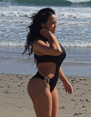 photos Daphne Joy