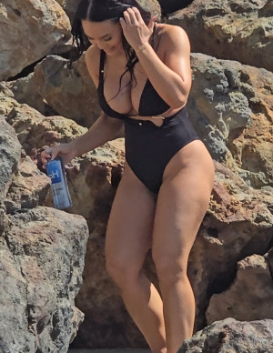 photos Daphne Joy