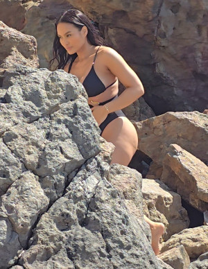 photos Daphne Joy