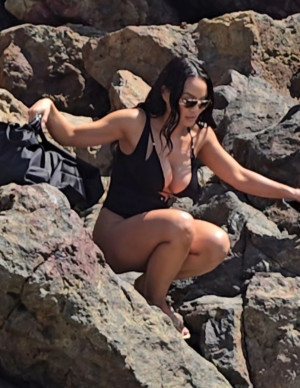 photos Daphne Joy