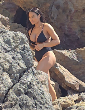 photos Daphne Joy