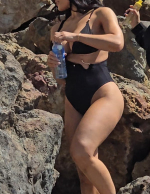 photos Daphne Joy