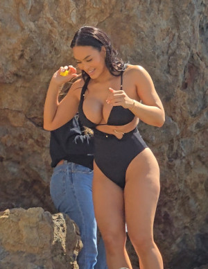 photos Daphne Joy