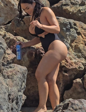 photos Daphne Joy