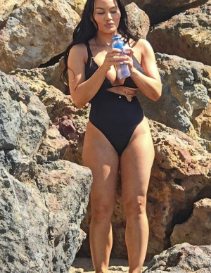 photos Daphne Joy