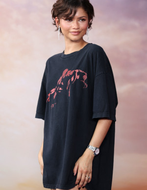photos Zendaya Coleman