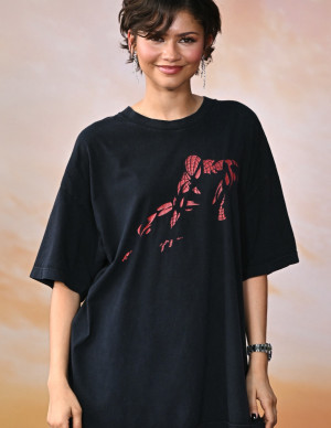 photos Zendaya Coleman