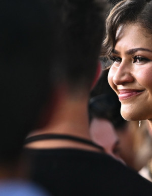 photos Zendaya Coleman