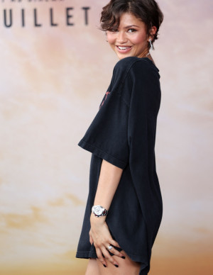 photos Zendaya Coleman