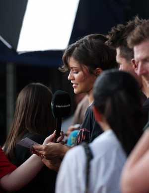 photos Zendaya Coleman
