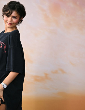photos Zendaya Coleman