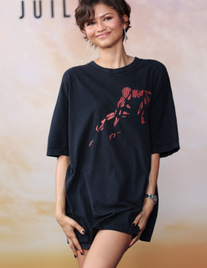 photos Zendaya Coleman