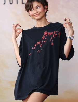 photos Zendaya Coleman