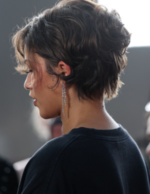 photos Zendaya Coleman