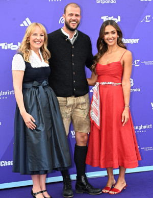 photos Jessica Alba
