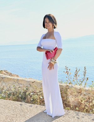 photos Lena Mahfouf