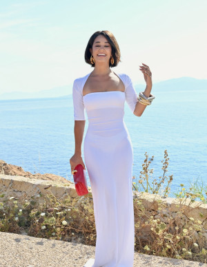photos Lena Mahfouf
