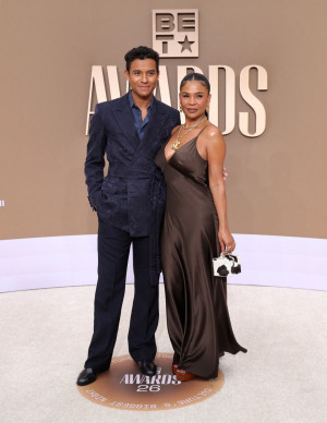 photos Nia Long