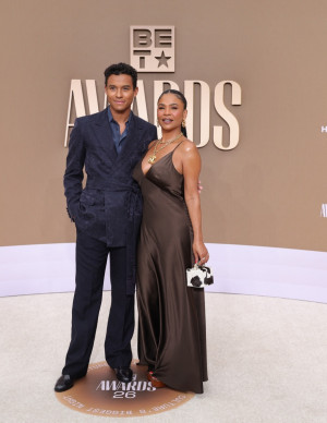 photos Nia Long