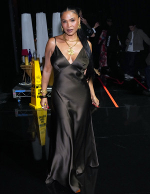 photos Nia Long