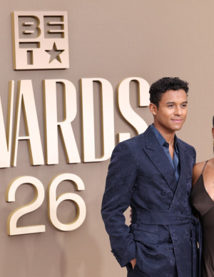 photos Nia Long