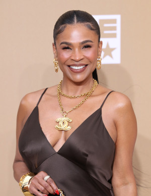 photos Nia Long