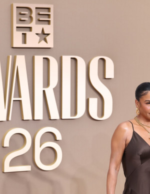 photos Nia Long