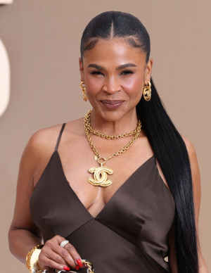 photos Nia Long